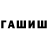 ТГК концентрат KG HIHZA