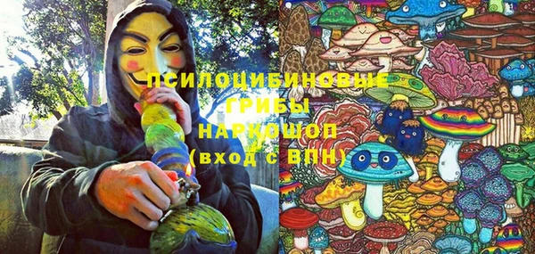 стаф Верхнеуральск