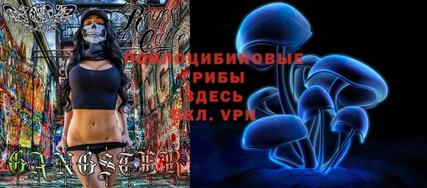 стаф Верхнеуральск