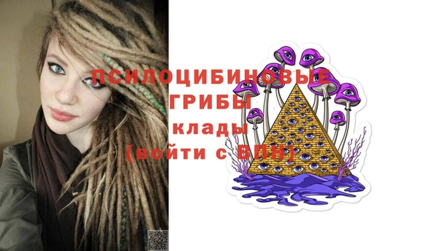 стаф Верхнеуральск