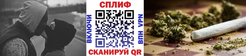 Бошки Шишки THC 21% закладка Ачхой-Мартан